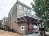 7829 Germantown Ave photo